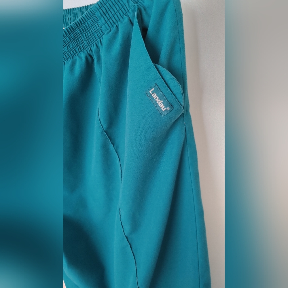 Scrub pants - Picture 2 of 3